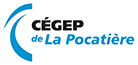 Cégep de La Pocatière