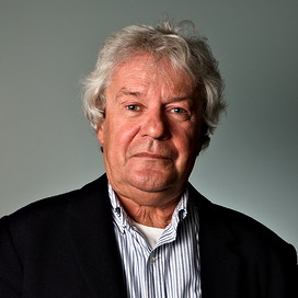 Jacques Sirois Jacques Sirois