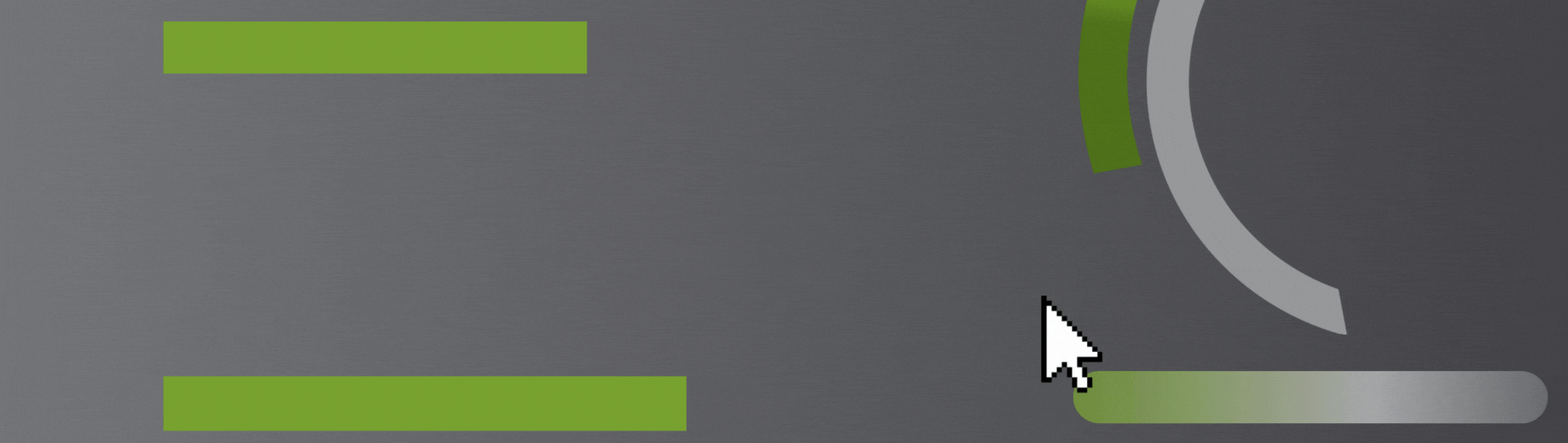 Bannière emplois w3-FR