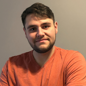 Cédric Mercier