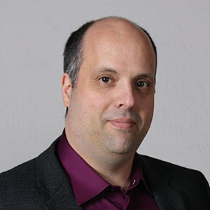 Luc Landry Luc Landry