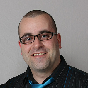 Jean-René Landry Jean René Landry